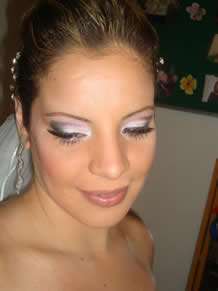 Toca da Beleza foto 3